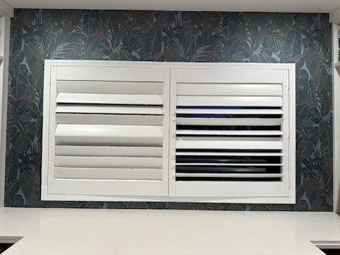Troy Wallcovering professional team Metro Detroit
